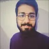 Shivam Sahu