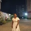 Parismita Gogoi