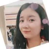 Sophie Ma