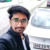 Pavan