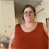 barbara mattison