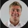 Sam Robinson