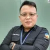 Fathur Rohmat