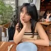 Anahi Melo Serrano
