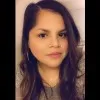 Jennifer Monzon