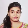 Sonia Sarkar