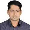 Nidhin Mathew