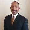 Kevin Grimes