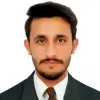 Aasim Khan