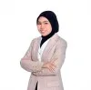 Sari Ariyanti