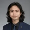 Terry Wong