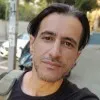 Tzahi Keshet