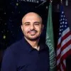 Altaher Aljamal
