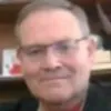 Bill Starr