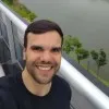 Flavio Henrique Dos Anjos