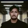 Rehan Khan Tareen