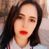 RAOUNAK EL KOUZI