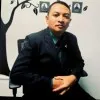 MUHAMMAD REZHUAN ISMAYATIM