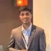Samarth Singhal