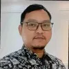 Sofyan Ian