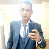 Mohamed shaban Hassan