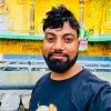 Surender Kumar