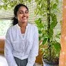 Nayana Thankachan