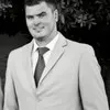 Andre De Bruyn