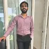 Prakhar Srivastava