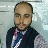 Arun Bikash Chakraborty