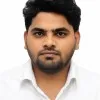 Anuj Shakya