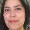 Luz Rivera