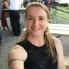 Katrina Corling