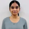 Neha Singh