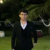 Shreehan Balaji