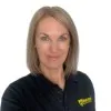 Roberta Kyle