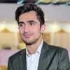 Salman Arif Farooqi