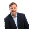Ray Keane
