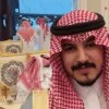 Sami Althiabi
