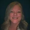 Kristine Gregoire