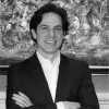 Alejandro Mateos