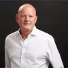 Martin Dalgleish