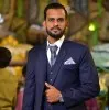 Mughees Ahmed