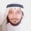 Wesam Alhitriyyah