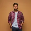 John Mascarenhas