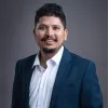 Ashim Gautam