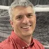 Tim Richter