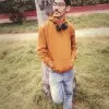 ANKIT KHANDELWAL