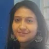 Lekshmi Renjith
