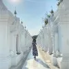 Chennie Zin